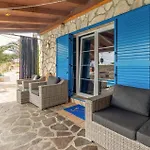 Cozy In Casa de Férias Novi Vinodolski