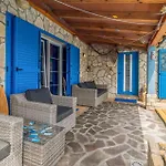 Casa de Férias Cozy In *