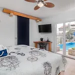Cozy In Casa de Férias