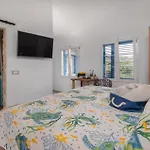 Casa de Férias Cozy In *