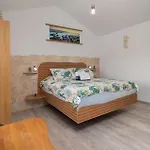 Cozy In Casa de Férias