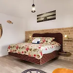 Cozy In Casa de Férias