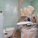 Cozy In Novi Vinodolski