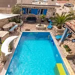 Case de vacanță Cozy In *