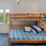 Cozy In *