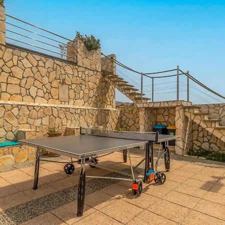 Cozy In Tatil Evi